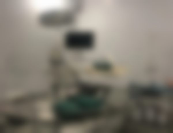 宁波牙博士口腔(江东店)预约挂号方式