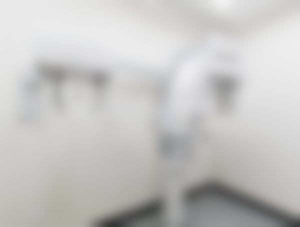 宁波牙博士口腔(江东店)医疗环境与配套设施