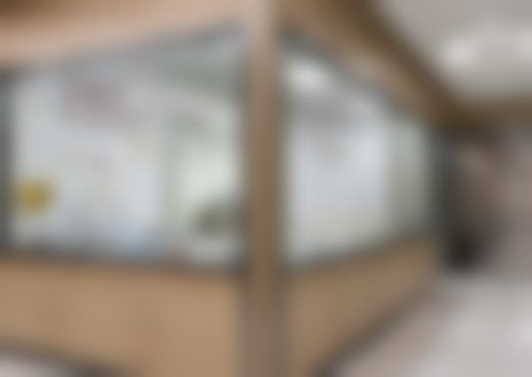 宁波牙博士口腔(江东店)