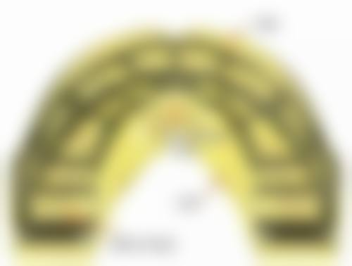 江苏南通启东陆汉兴牙科特色诊疗项目与技术优势