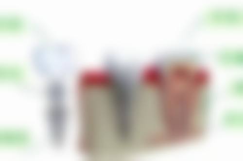 倍美口腔门诊部（金鹰店）地址电话、营业时间