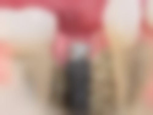 江苏南通启东陆汉兴牙科预约挂号方式