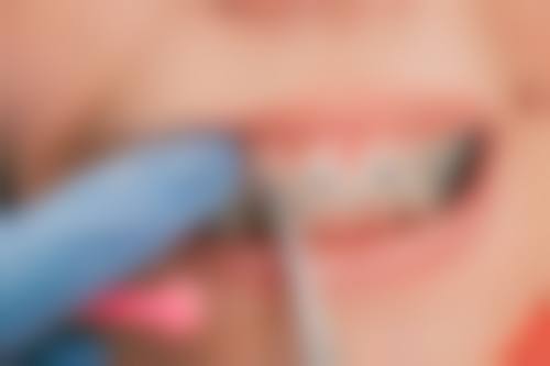 江苏扬州雅洁口腔蝶翠园店医疗环境与配套设施