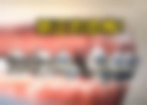 江苏扬州雅洁口腔蝶翠园店特色诊疗项目与技术优势