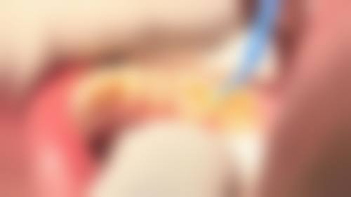 江苏南通启东陆汉兴牙科医疗环境与配套设施