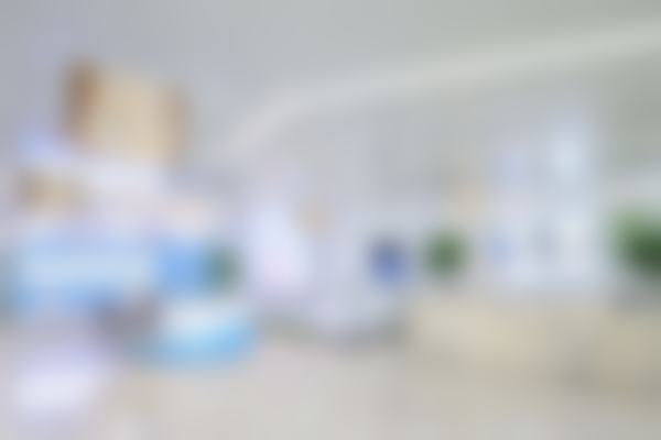 胡潇医生口碑评价及反馈内容