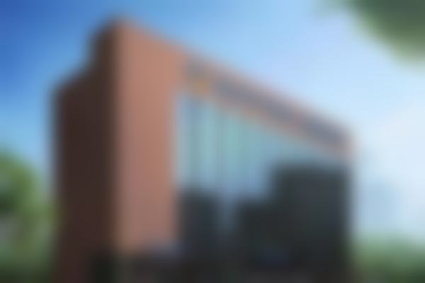 张茂林医生口碑评价及反馈内容