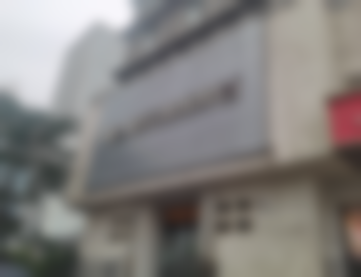 于真峰医生预约挂号