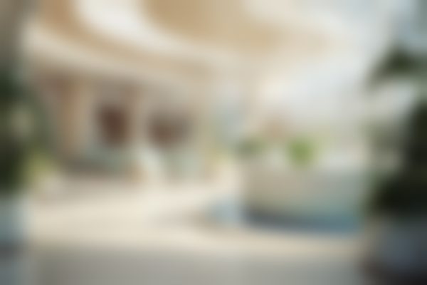 贵州安顺永树翠口腔