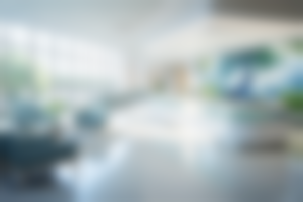 江苏南通启东陆汉兴牙科