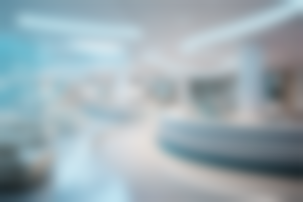 江苏扬州雅洁口腔蝶翠园店