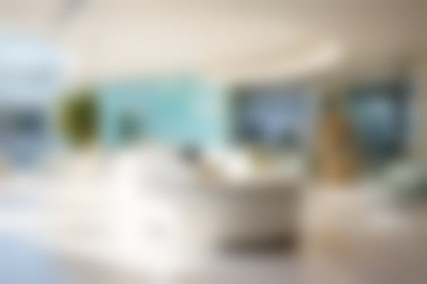 西安德美口腔医院管理莲湖爱德口腔诊所