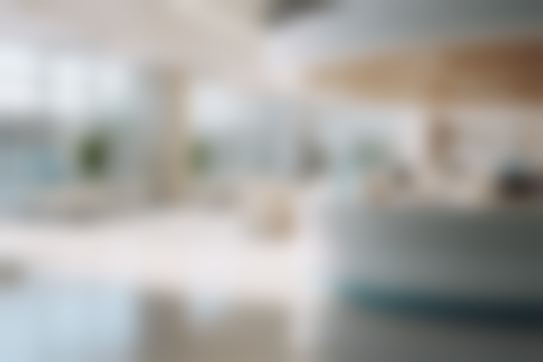 罗平皓美口腔门诊部