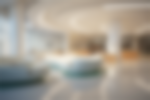 倍美口腔门诊部（金鹰店）