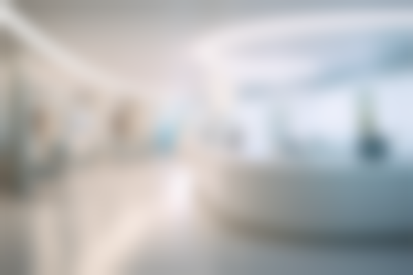 江苏常州溧阳俞玉林口腔