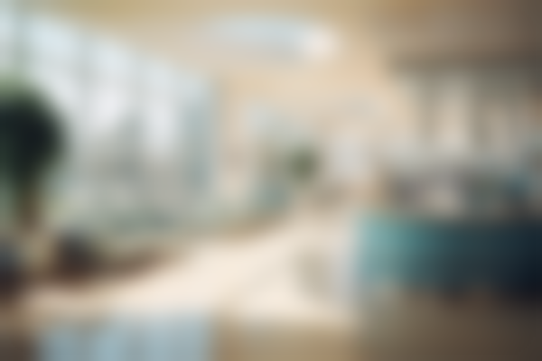 宁波海曙淑媛口腔