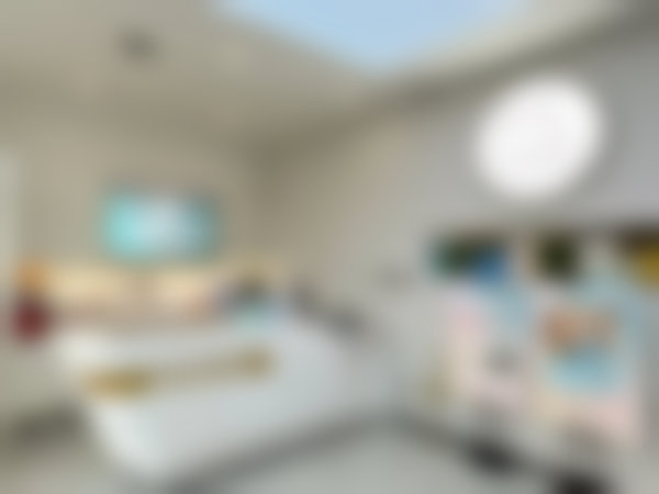 沈阳荷马口腔门诊部医生团队介绍