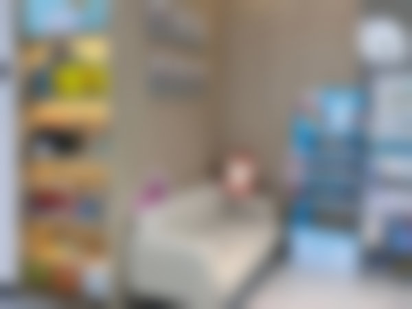 沈阳荷马口腔门诊部预约挂号方式