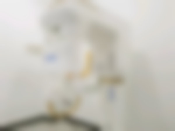 沈阳荷马口腔门诊部地址电话、营业时间