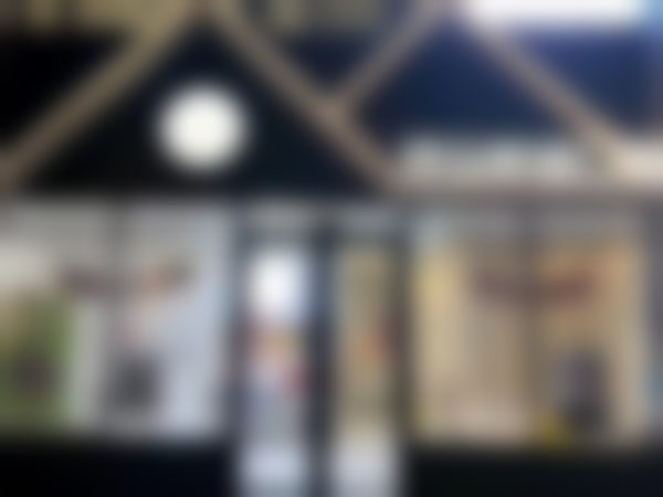 沈阳荷马口腔门诊部特色诊疗项目与技术优势