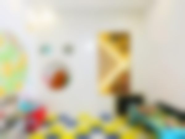 沈阳荷马口腔门诊部医疗环境与配套设施