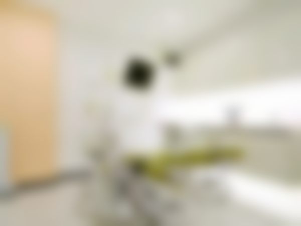 沈阳荷马口腔门诊部