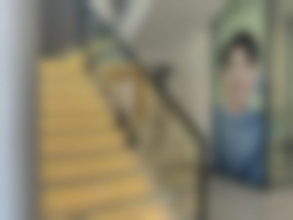 沈阳荷马口腔门诊部收费价格表