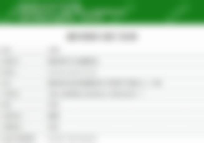 南通通州美新口腔门诊部特色诊疗项目与技术优势