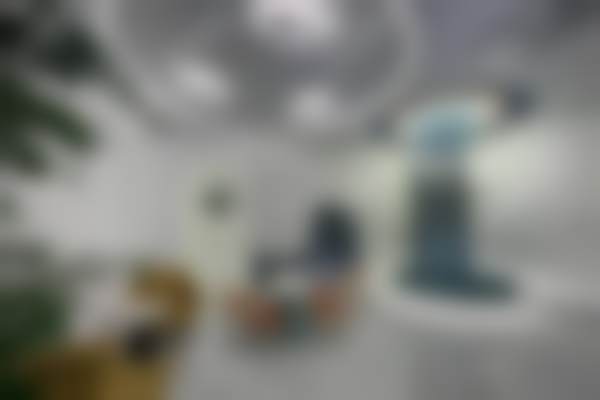 南通通州美新口腔门诊部医生团队介绍