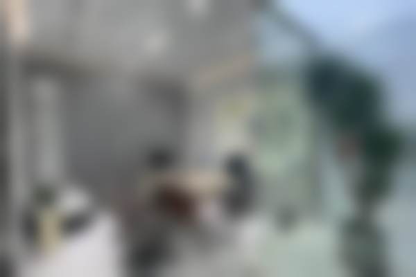 通州美新口腔门诊部