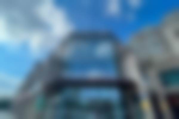 南通通州美新口腔门诊部地址电话、营业时间