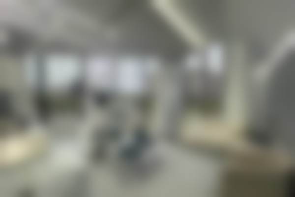 南通通州美新口腔门诊部医疗环境与配套设施