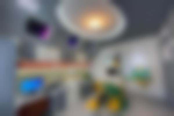 南通通州美新口腔门诊部预约挂号方式