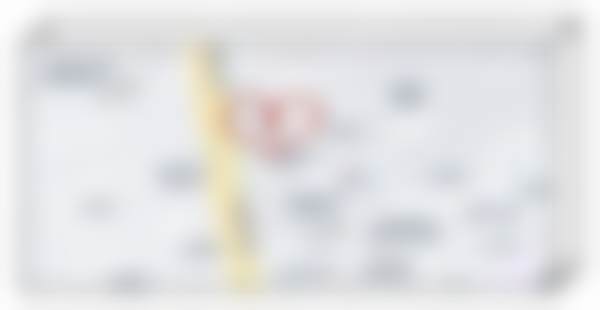 上海雅冠林口腔门诊部医疗环境与配套设施