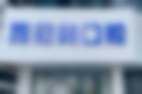 上海雅冠林口腔门诊部特色诊疗项目与技术优势