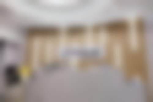 上海雅冠林口腔门诊部地址电话、营业时间