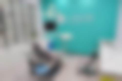 上海雅冠林口腔门诊部预约挂号方式