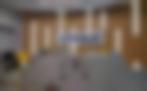 上海雅冠林口腔门诊部收费价格表