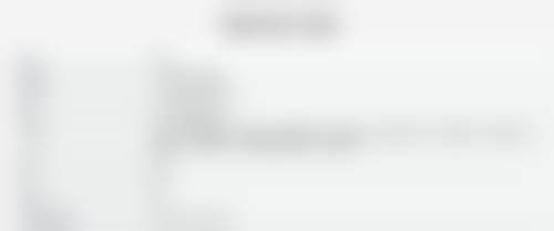 广州美意口腔门诊部医生团队介绍