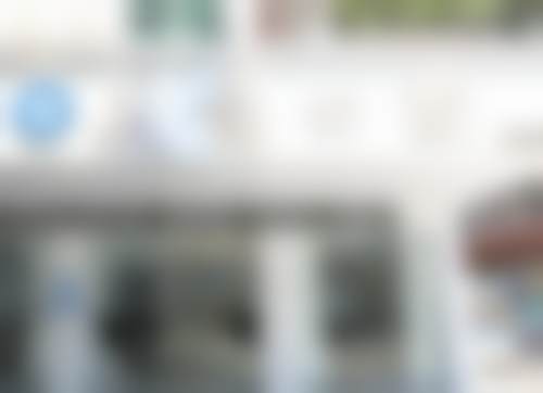 广州美意口腔门诊部医疗环境与配套设施