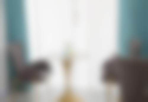 广州美意口腔门诊部收费价格表