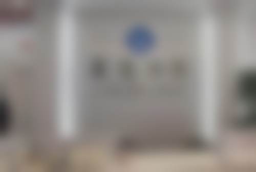 广州美意口腔门诊部特色诊疗项目与技术优势