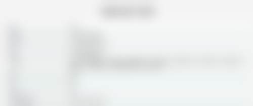 广州美意口腔门诊部预约挂号方式