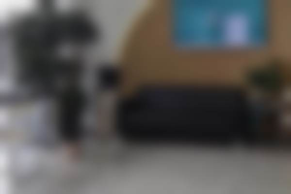 义乌众牙口腔门诊部(万达店)医生团队介绍