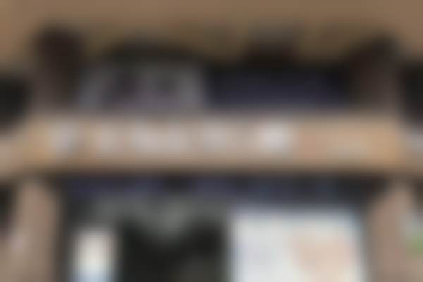 义乌众牙口腔门诊部（万达店）