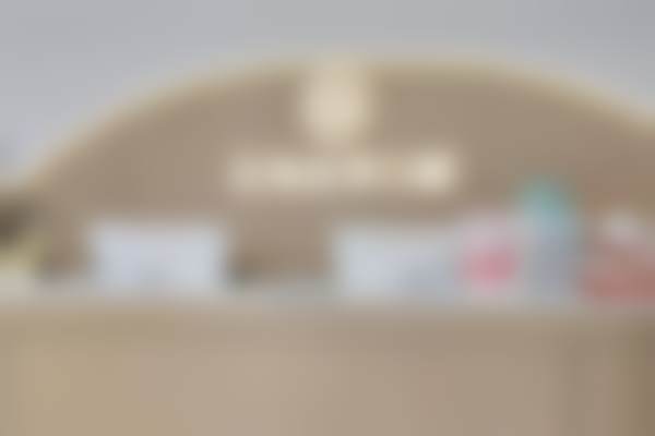 义乌众牙口腔门诊部(万达店)医疗环境与配套设施