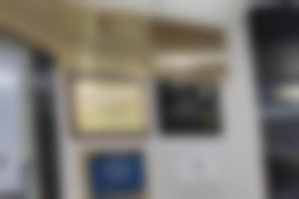 义乌众牙口腔门诊部(万达店)地址电话、营业时间