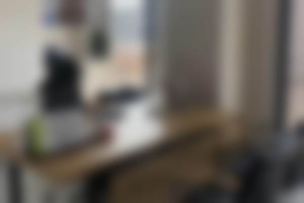 义乌众牙口腔门诊部(万达店)预约挂号方式