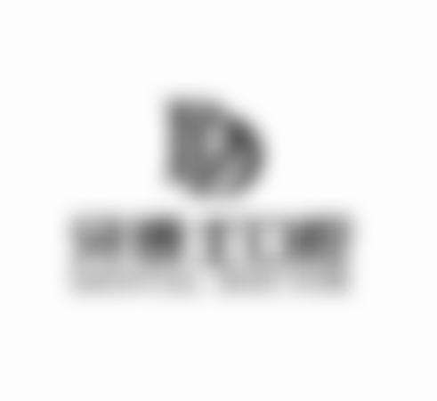 王超医生口碑评价及反馈内容