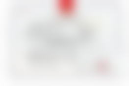 马燕医生技术优势